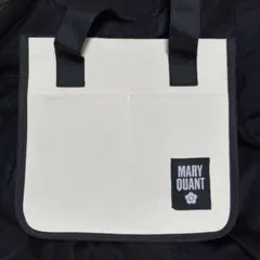 マリークワント バッグ