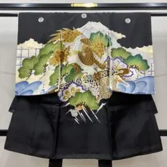 Item thumbnail for item d2e6e2e0-a34d-4469-9b50-1887143d3f18