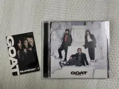 はるる様 リクエスト 2点 まとめ商品