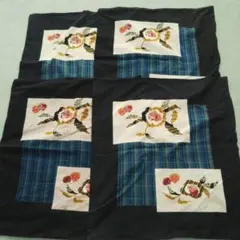 Item thumbnail for item 593de340-9937-4319-9371-7b8535602c2d