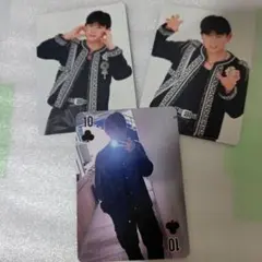 Item thumbnail for item cb68759f-dbc8-4e2d-824d-85146a2e091d