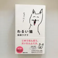 Item thumbnail for item 6384b228-8c06-4313-95e7-720611aaa940