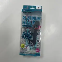 snsn様 リクエスト 2点 まとめ商品