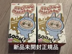 Item thumbnail for item 5b233954-608f-415d-8415-557adb6a6643