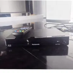 Item thumbnail for item 3687aede-3904-4b9f-bb80-8e3bb0eadfbb