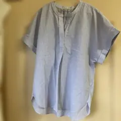 green様 リクエスト 2点 まとめ商品