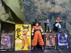 Item thumbnail for item f660e56c-7da9-4b0f-9a41-0431de393ba2