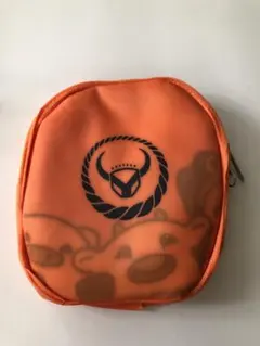 Item thumbnail for item b6ad1138-daec-453c-9fca-528038b957eb