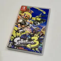 Item thumbnail for item 6325dd64-e5fa-47f4-b31b-f1d7058eb0cf