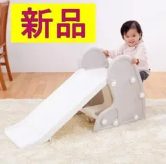 沢庵様専用】KATOJI カトージ すべり台 ハッピーぞうさん - メルカリ