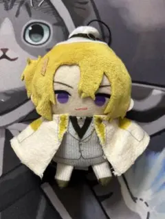 Item thumbnail for item e8f7b3ac-2998-416b-a59d-057a37ba5b17