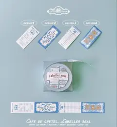 2026年最新】okappaloverの人気アイテム - メルカリ