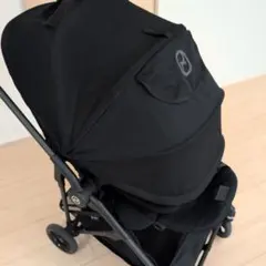 Item thumbnail for item aeee4d0c-513f-4c75-87b1-c5a535fd3468