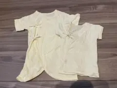 Item thumbnail for item ae009da9-5cba-408e-888a-168fadd0c939