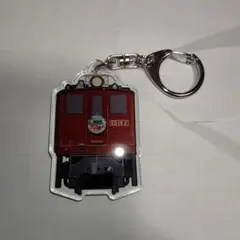 Item thumbnail for item 1079f51e-f173-428a-8f90-c9229914df2a