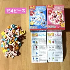 Item thumbnail for item 224bc166-9117-4645-ac56-47d6ff0f1c7c