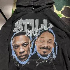 snoop dogg パーカー スウェット セットアップ snoop dogg パーカー スウェット セットアップ snoop dogg