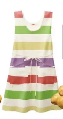 Item thumbnail for item ad3be787-72b8-4483-8862-148ae98e69ec