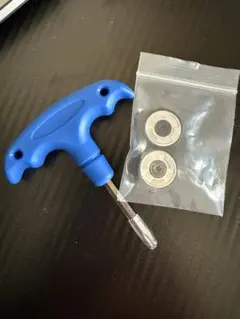 2026年最新】テーラーメイド パター レンチの人気アイテム - メルカリ