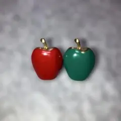 Item thumbnail for item 2d256891-3bb3-4e65-bf24-31a1aae7aa9f