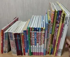 絵本 まとめ売り