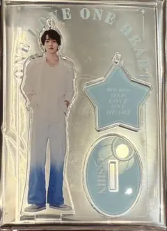 Item thumbnail for item fa117beb-73a3-43fb-b75b-9c438fc428fe