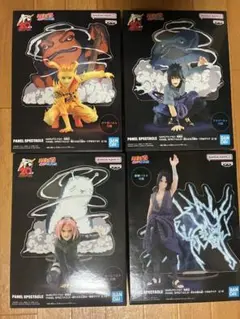 2026年最新】春野サクラ フィギュアの人気アイテム - メルカリ