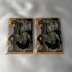 家庭教師ヒットマンREBORN! ディーノ