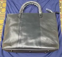 Item thumbnail for item 2b973ae2-06be-4f72-a776-d55beec38264