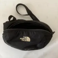 The North Face ボディバッグ71902