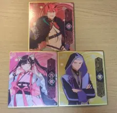 超かぐや姫！ブラックオニキスまとめ売り - メルカリ