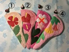 Item thumbnail for item 57404fbc-c333-4cdf-994f-c56f54f1bbbe