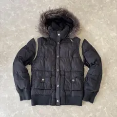 Item thumbnail for item 2ae9a62b-9616-4ce2-8464-da3f6a895f4e