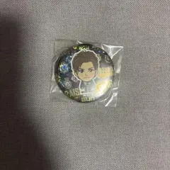 岩田剛典 カード缶バッジセット - メルカリ