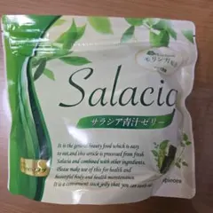 Item thumbnail for item adc70899-4d2f-41c7-8861-231025aae3fe