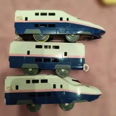 Item thumbnail for item 56ab814a-b84a-45ea-820f-19b6a6f24675