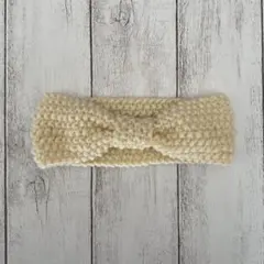 Item thumbnail for item 2d4f9f37-1a1f-4cb8-ab20-a02ef9879e25