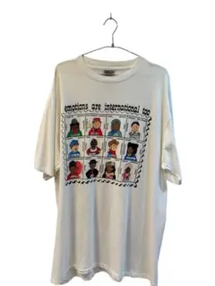 Item thumbnail for item 9980d31e-e089-482c-926e-75d65633d5ce