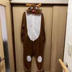 Item thumbnail for item b9cdad3c-08de-4890-8b6e-a969e7262506