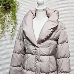 Item thumbnail for item 44c6f727-1531-43e0-94f1-cc8ad5b4e693