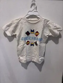 GUCCI トレーナー素材Tシャツ 24mのサムネイル