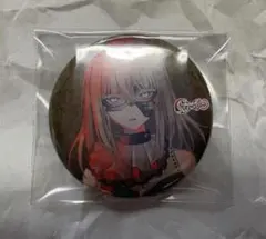 日*1様 Ave Mujica 特典 ドロリス 三角初華 缶バッジ　アニメイト特 Amazon.co.jp: Ave Mujica ドロリス三角初華アクスタ缶set : ホーム
