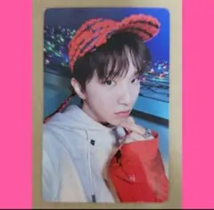 ウナク　トレカ　boynextdoor　yzy withfans　yizhiyu