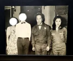 2025年最新】高倉健 パネルの人気アイテム - メルカリ