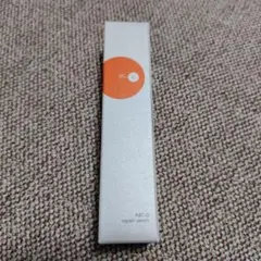 【未開封/25ml】ドクターケイ ABC-Gリペアセラム レチノール美容液