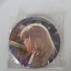 バンドリ Sweet Track ドロリス 三角初華 缶バッジ - メルカリ