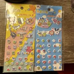 Item thumbnail for item 98482fda-9bb5-4fc9-8924-8ca90bbb73ff