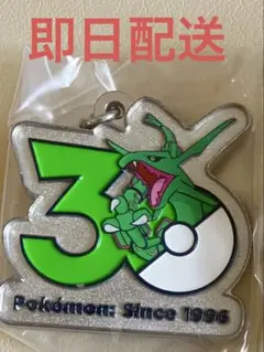 【希少】ポケモン　レックウザ　メタルコレクション 2026年最新】ポケモン メタルコレクション レックウザの人気アイテム