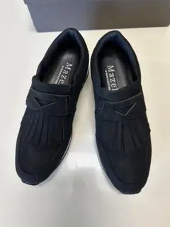 2026年最新】Mazell ローファーの人気アイテム - メルカリ