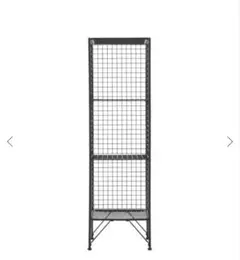 JOURNAL STANDARD FURNITURE　ラックのサムネイル